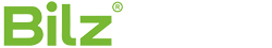 Machine House logo