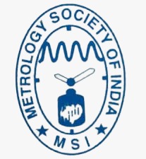 MSI logo